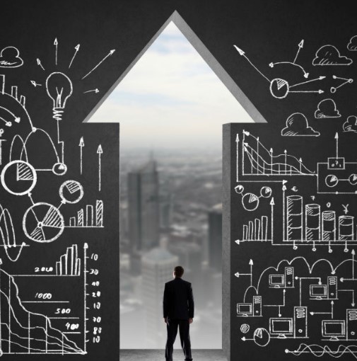 مبانی نظری کارآفرینی آموزشی 